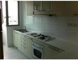 The Callista (D12), Apartment #456228901